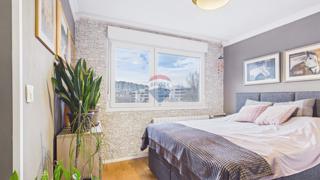 Appartamento Dugave, Novi Zagreb - Istok, 64m2