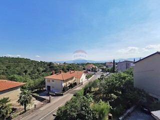 Villa Singola/Casa Vacanza Drenova, Rijeka, 490m2