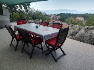 Villa Singola/Casa Vacanza Viškovo, 160m2