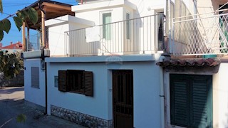 Villa Singola/Casa Vacanza Brtonigla, 78m2