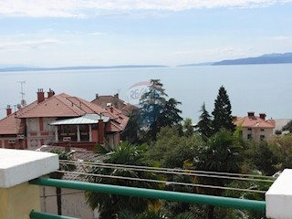 Appartamento Opatija, 90m2