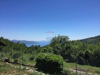 Casa Kalac, Mošćenička Draga, 195m2