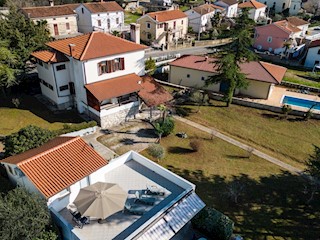 Casa Malinska, Malinska-Dubašnica, 439m2