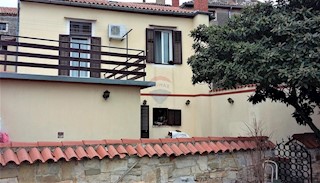 Casa Buje, 200m2