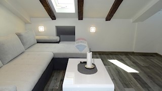 Appartamento Potok, Rijeka, 31m2