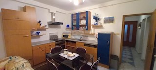 Appartamento Veruda, Pula, 104,20m2