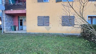 Appartamento Vrbovsko, 77,04m2