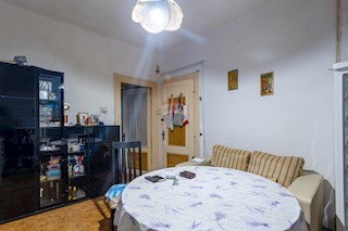 Appartamento Brajda, Rijeka, 95,13m2