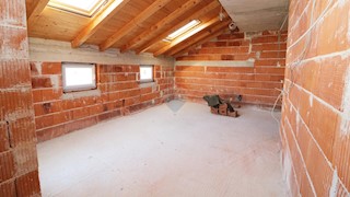 Appartamento Poreč, 80m2