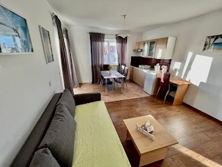 Appartamento Poreč, 82,10m2