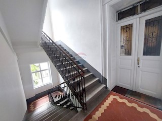 Appartamento Donji grad, Donji Grad, 112m2