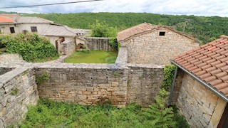 Casa Tinjan, 220m2