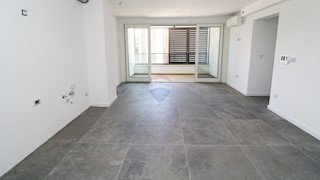 Appartamento Poreč, 71m2