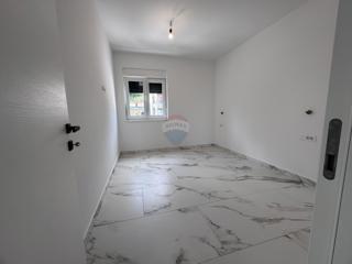 Appartamento Čižići, Dobrinj, 66m2