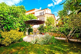 Casa Rovinj, 360m2