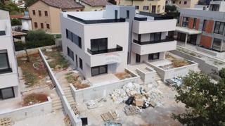 Appartamento Poreč, 106,57m2