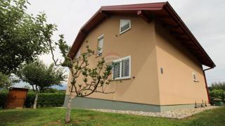 Casa Centar, Samobor, 200m2