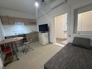 Appartamento Stoja, Pula, 93m2