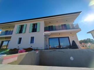 Casa Malinska, Malinska-Dubašnica, 139m2