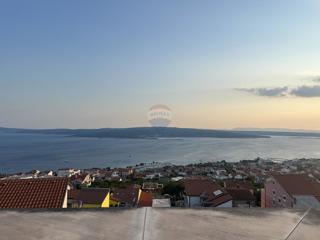 Appartamento Crikvenica, 71,87m2