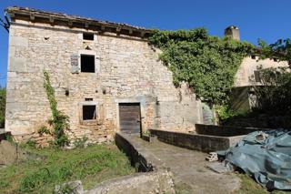 Casa Filipana, Marčana, 176m2