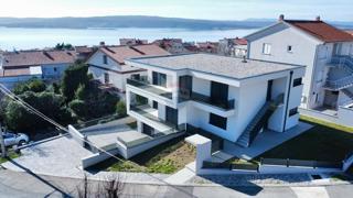 Casa Crikvenica, 292m2