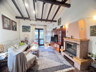 Casa Punat, 230m2