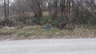 Terreno edificabile Jušići, Matulji, 1.700m2