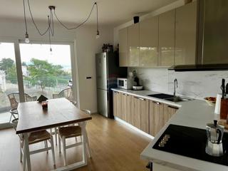 Appartamento Martinkovac, Rijeka, 129m2
