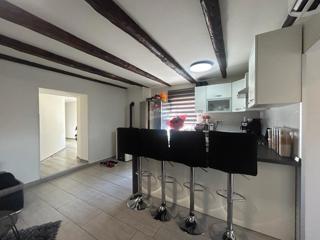 Casa Baderna, Poreč, 352m2
