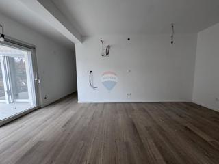 Appartamento Krk, 81m2