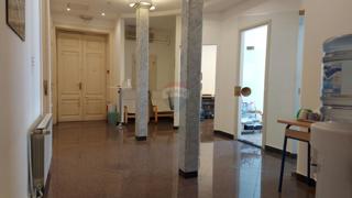 Appartamento Centar, Rijeka, 98m2