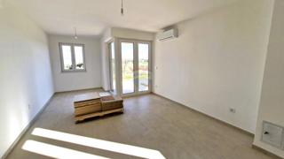 Appartamento Barban, 73,01m2