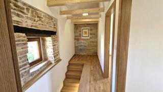 Casa Barban, 70m2