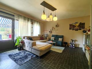 Casa Trstenik, Marija Gorica, 200m2