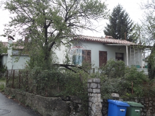 Casa Matulji, 173m2