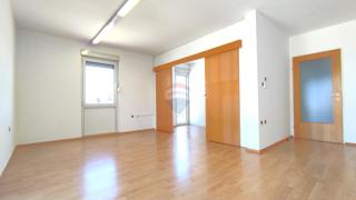Appartamento Umag, 63m2