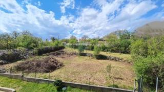 Terreno edificabile Viškovo, 847m2