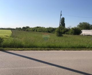 Terreno edificabile Velika Mlaka, Velika Gorica - Okolica, 2.902m2