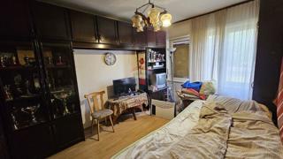 Appartamento Delnice, 45m2