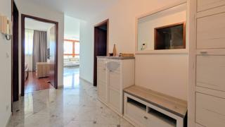 Appartamento Rovinj, 70m2