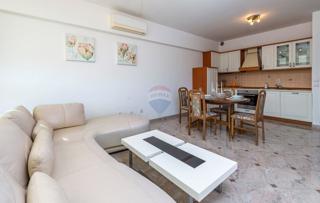 Appartamento Rovinj, 70m2