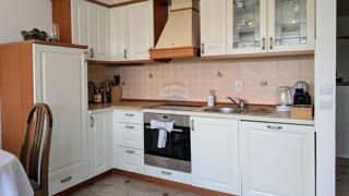 Appartamento Rovinj, 70m2