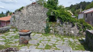 Casa Škalnica, Klana, 290m2
