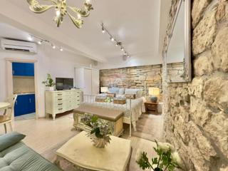 Appartamento Rovinj, 29m2