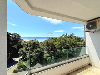 Appartamento Crikvenica, 58m2
