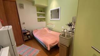 Appartamento Opatija - Centar, Opatija, 15m2