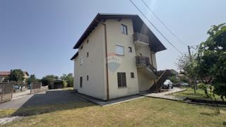 Casa Marinići, Viškovo, 485m2