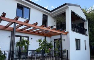 Casa Liganj, Lovran, 150m2
