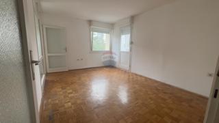 Appartamento Podmurvice, Rijeka, 47,65m2